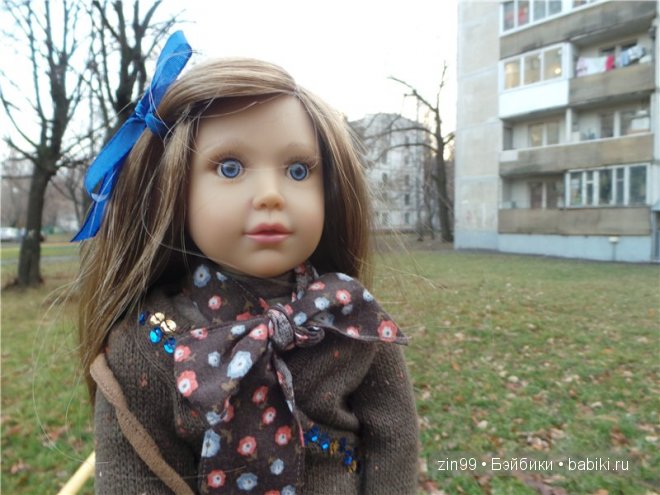 Лена, Lena Kidz 'n' Cats Лена, Lena Kidz 'n' Cats