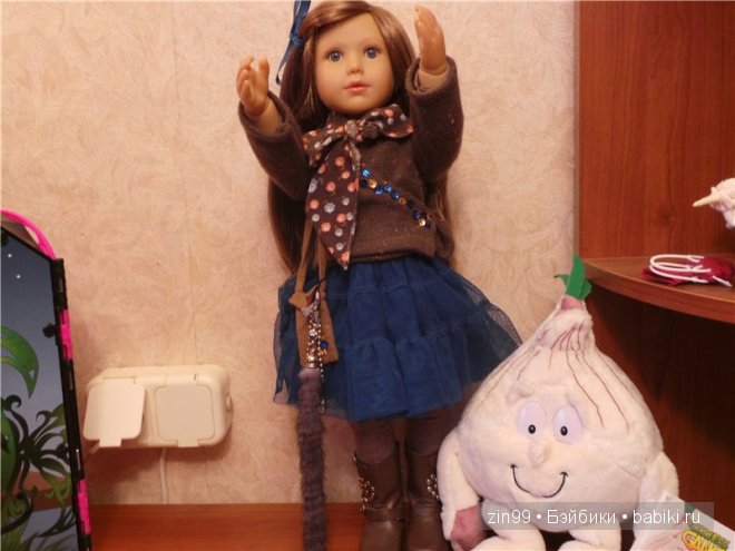 Лена, Lena Kidz 'n' Cats Лена, Lena Kidz 'n' Cats