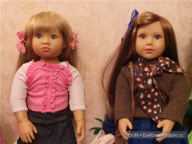 Лена, Lena Kidz 'n' Cats Лена, Lena Kidz 'n' Cats