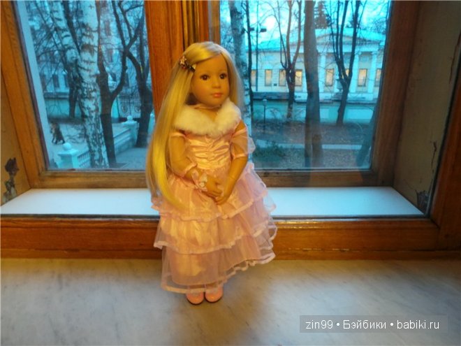 Лена, Lena Kidz 'n' Cats