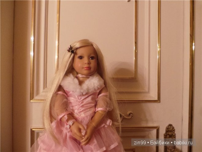 Лена, Lena Kidz 'n' Cats