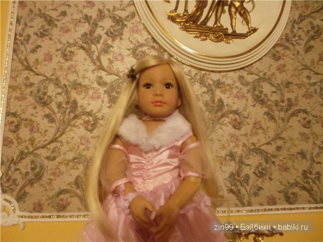 Лена, Lena Kidz 'n' Cats