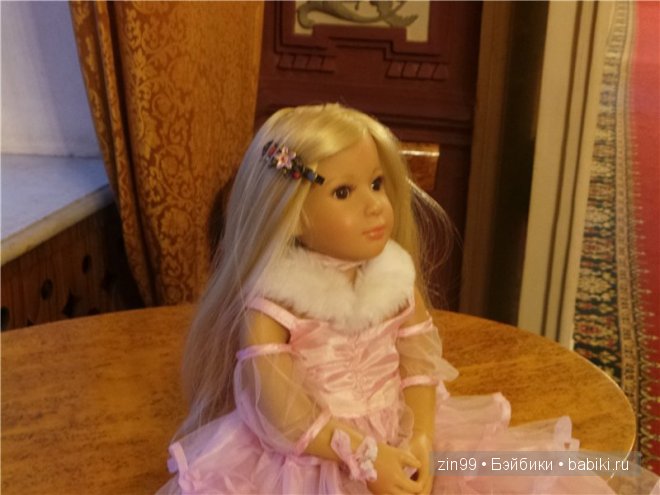 Лена, Lena Kidz 'n' Cats