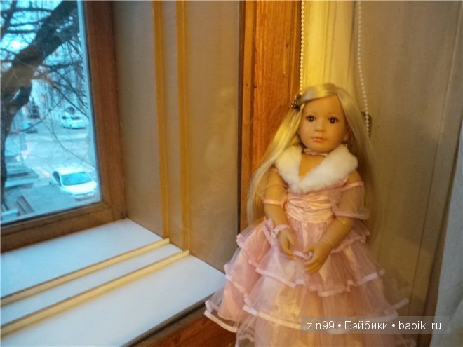 Лена, Lena Kidz 'n' Cats