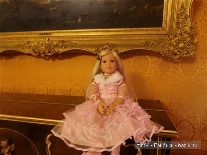 Лена, Lena Kidz 'n' Cats