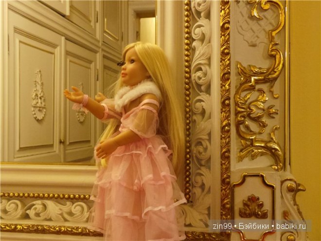 Лена, Lena Kidz 'n' Cats