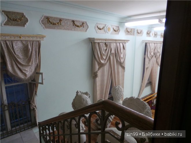 Лена, Lena Kidz 'n' Cats