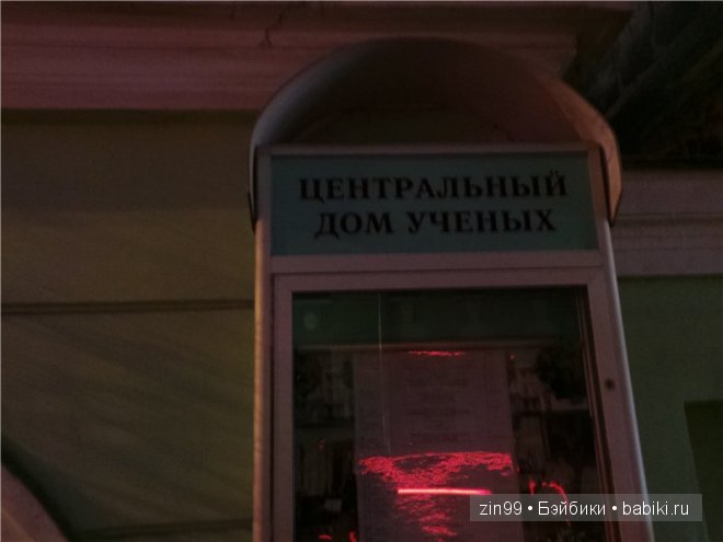 Лена, Lena Kidz 'n' Cats