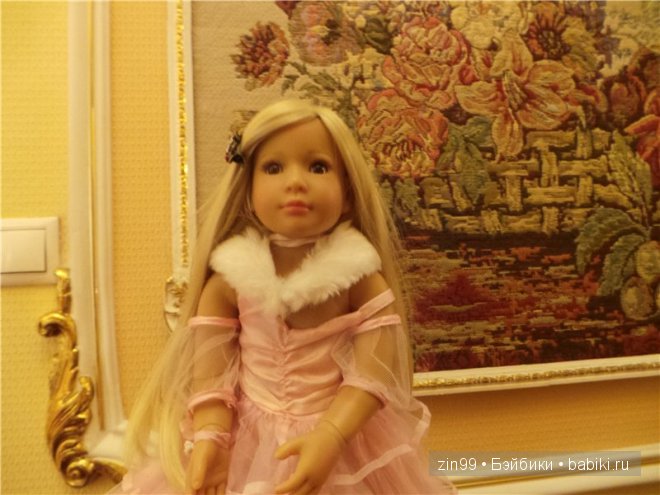 Лена, Lena Kidz 'n' Cats