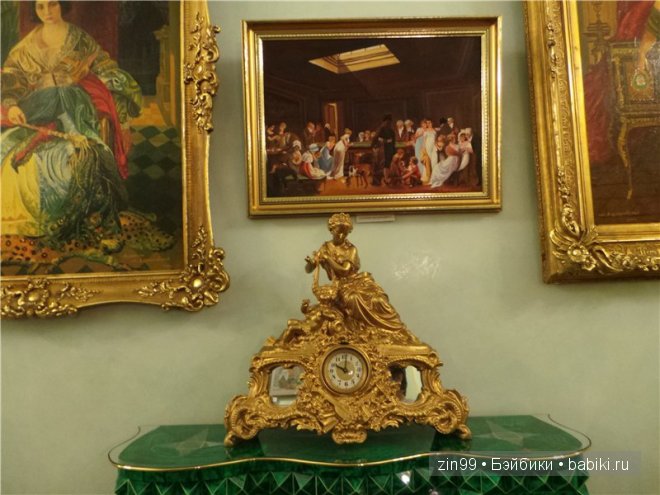 Лена, Lena Kidz 'n' Cats