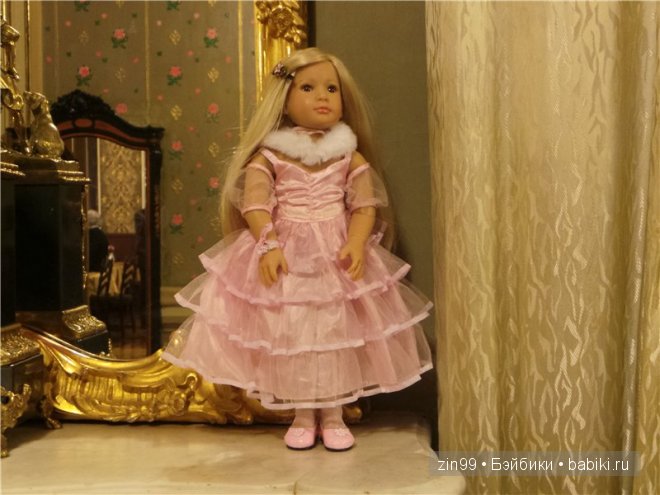 Лена, Lena Kidz 'n' Cats