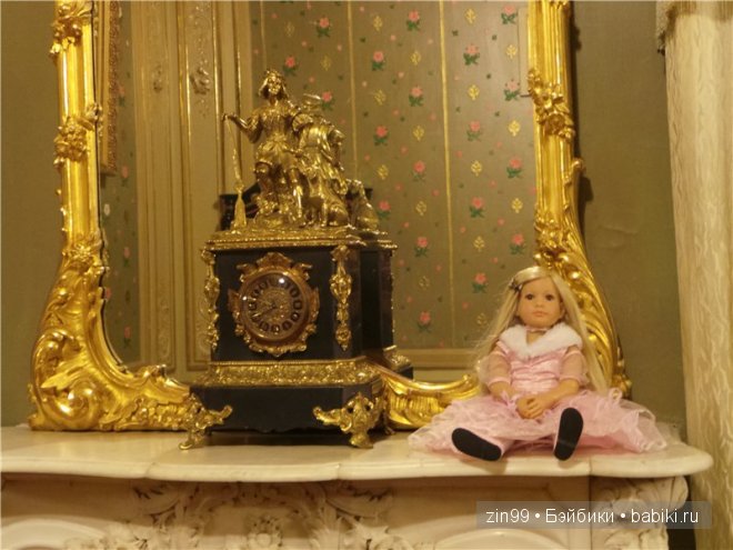 Лена, Lena Kidz 'n' Cats