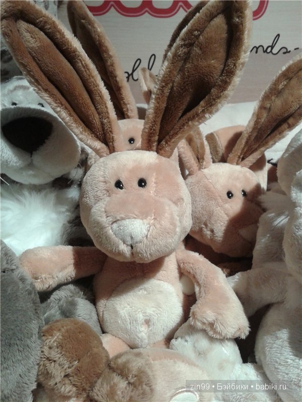 Лена, Lena Kidz 'n' Cats Лена, Lena Kidz 'n' Cats