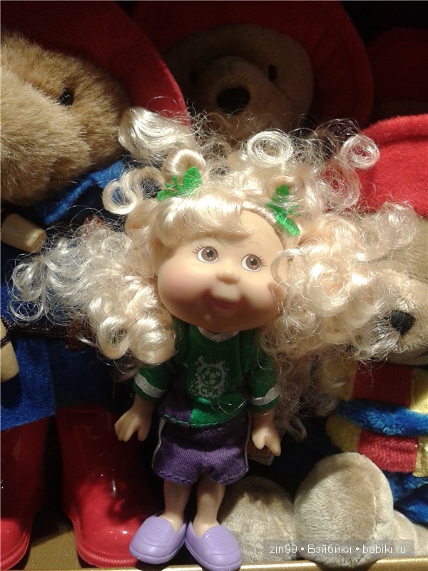 Лена, Lena Kidz 'n' Cats Лена, Lena Kidz 'n' Cats