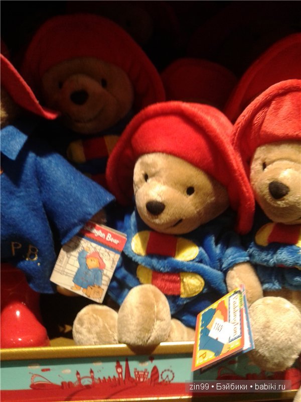 Лена, Lena Kidz 'n' Cats Лена, Lena Kidz 'n' Cats