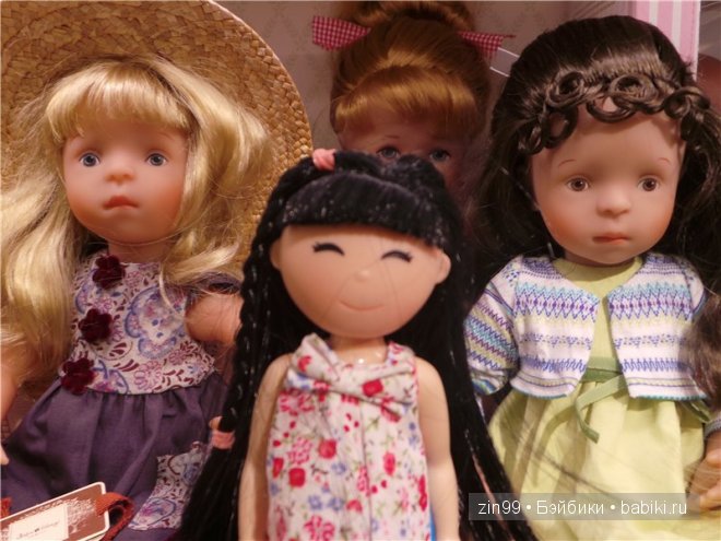 Лена, Lena Kidz 'n' Cats Лена, Lena Kidz 'n' Cats