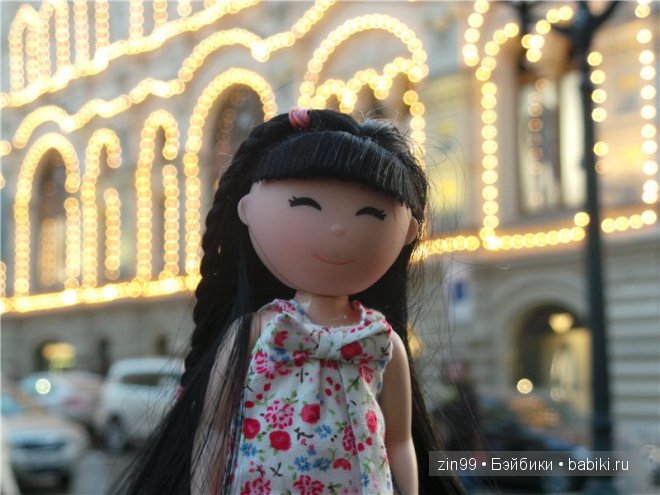 Лена, Lena Kidz 'n' Cats Лена, Lena Kidz 'n' Cats