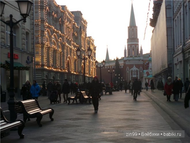 Лена, Lena Kidz 'n' Cats Лена, Lena Kidz 'n' Cats