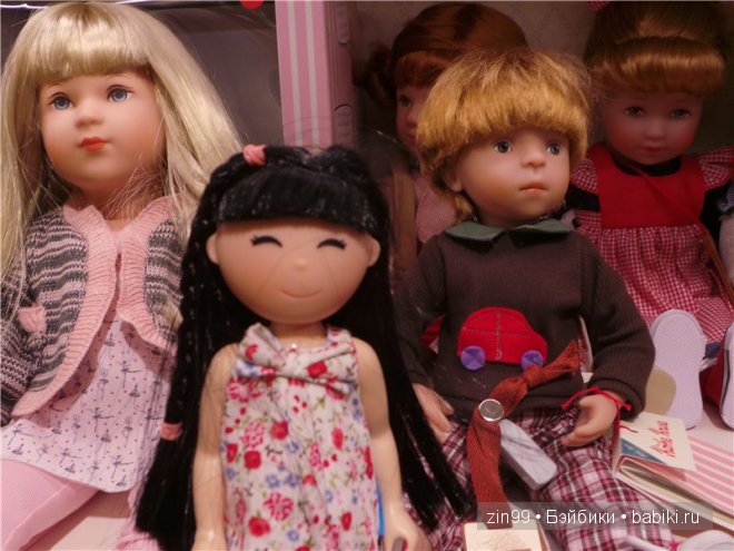 Лена, Lena Kidz 'n' Cats Лена, Lena Kidz 'n' Cats