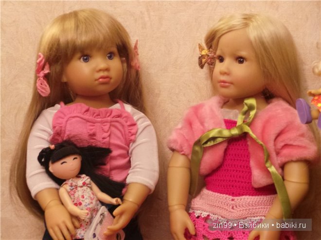 Лена, Lena Kidz 'n' Cats Лена, Lena Kidz 'n' Cats