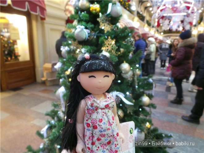 Лена, Lena Kidz 'n' Cats Лена, Lena Kidz 'n' Cats