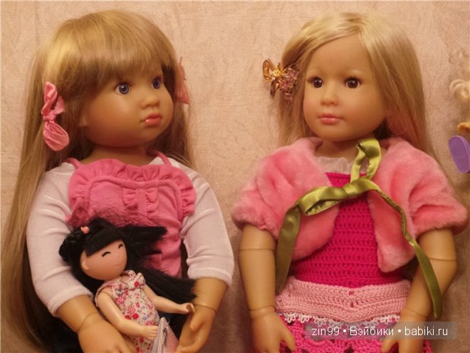 Лена, Lena Kidz 'n' Cats Лена, Lena Kidz 'n' Cats