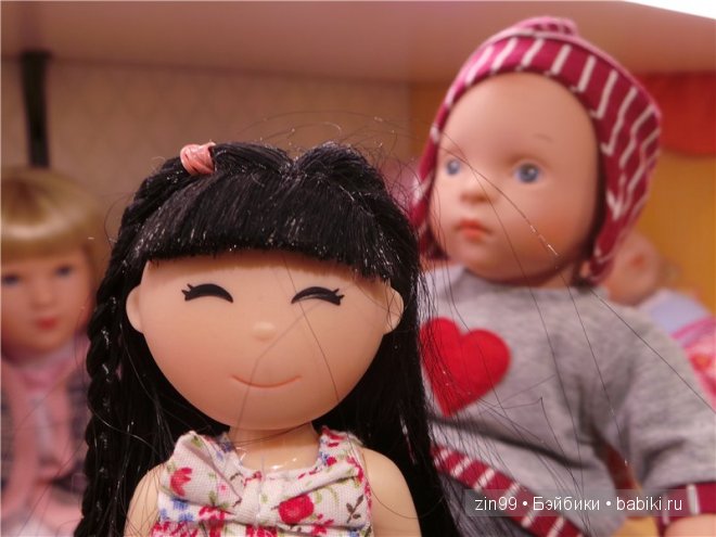 Лена, Lena Kidz 'n' Cats Лена, Lena Kidz 'n' Cats