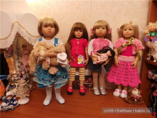 Лена, Lena Kidz 'n' Cats Лена, Lena Kidz 'n' Cats