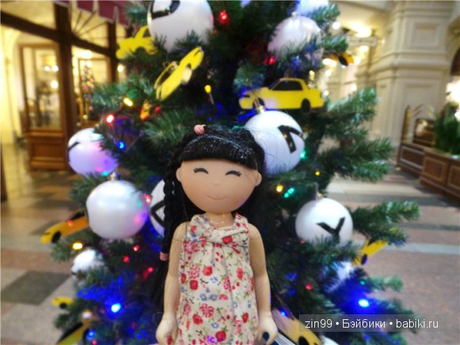 Лена, Lena Kidz 'n' Cats Лена, Lena Kidz 'n' Cats