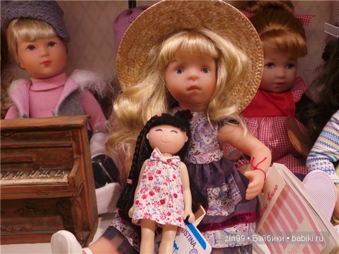 Лена, Lena Kidz 'n' Cats Лена, Lena Kidz 'n' Cats