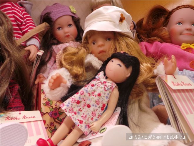 Лена, Lena Kidz 'n' Cats Лена, Lena Kidz 'n' Cats