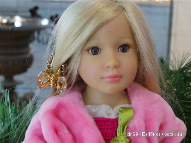 Лена, Lena Kidz 'n' Cats Лена, Lena Kidz 'n' Cats