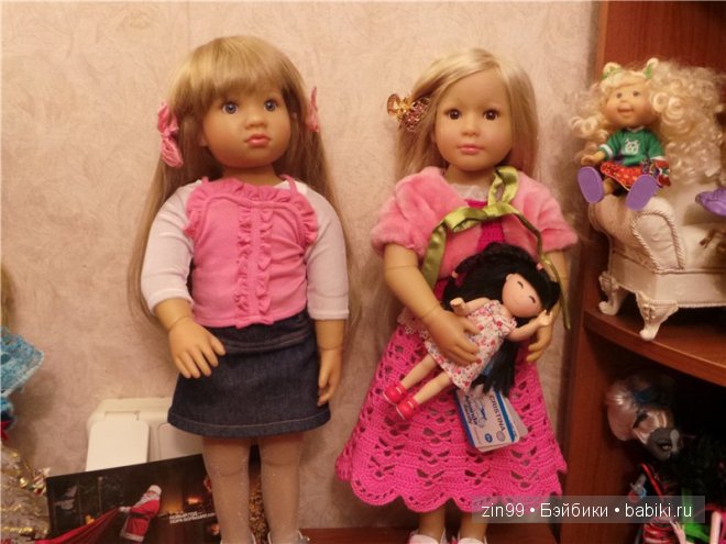 Лена, Lena Kidz 'n' Cats Лена, Lena Kidz 'n' Cats