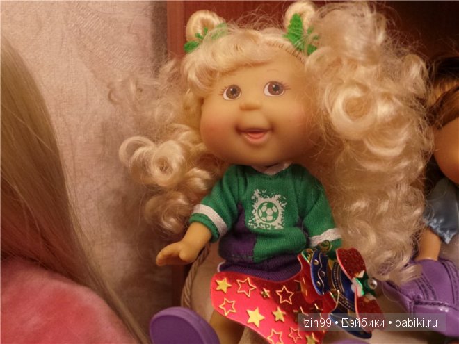 Лена, Lena Kidz 'n' Cats Лена, Lena Kidz 'n' Cats