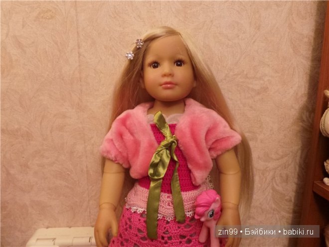 Лена, Lena Kidz 'n' Cats Лена, Lena Kidz 'n' Cats