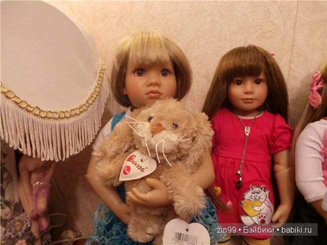 Лена, Lena Kidz 'n' Cats Лена, Lena Kidz 'n' Cats