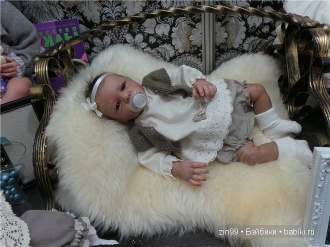 Выставка Искусство куклы с 12 по 14 декабря часть 2, все что не вошло в первую часть | Бэйбики Выставка Искусство куклы с 12 по 14 декабря часть 2, все что не вошло в первую часть