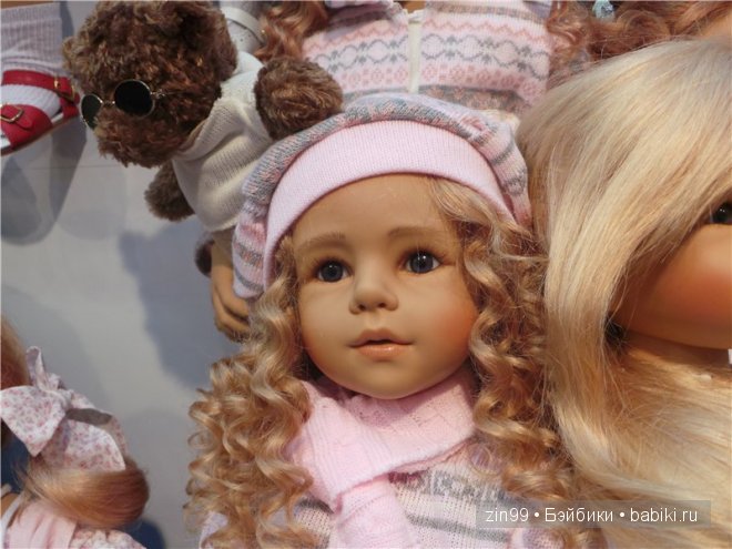 Выставка Искусство куклы с 12 по 14 декабря часть 2, все что не вошло в первую часть | Бэйбики Выставка Искусство куклы с 12 по 14 декабря часть 2, все что не вошло в первую часть