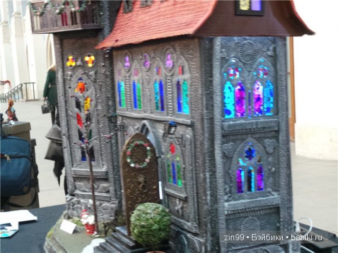 Выставка Искусство куклы с 12 по 14 декабря часть 2, все что не вошло в первую часть | Бэйбики Выставка Искусство куклы с 12 по 14 декабря часть 2, все что не вошло в первую часть