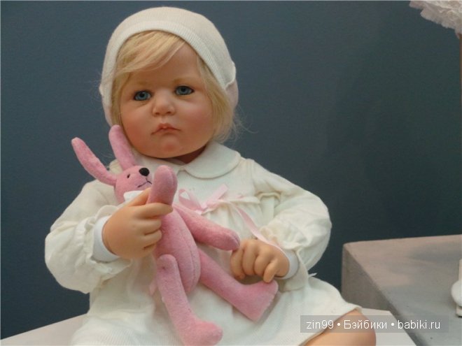 Выставка Искусство куклы с 12 по 14 декабря часть 2, все что не вошло в первую часть | Бэйбики Выставка Искусство куклы с 12 по 14 декабря часть 2, все что не вошло в первую часть (фото 4)