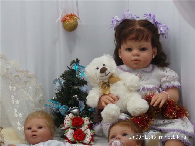 Выставка Искусство куклы с 12 по 14 декабря часть 2, все что не вошло в первую часть | Бэйбики Выставка Искусство куклы с 12 по 14 декабря часть 2, все что не вошло в первую часть