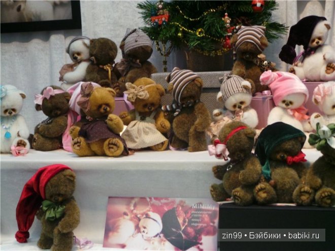 Выставка Искусство куклы с 12 по 14 декабря часть 2, все что не вошло в первую часть | Бэйбики Выставка Искусство куклы с 12 по 14 декабря часть 2, все что не вошло в первую часть