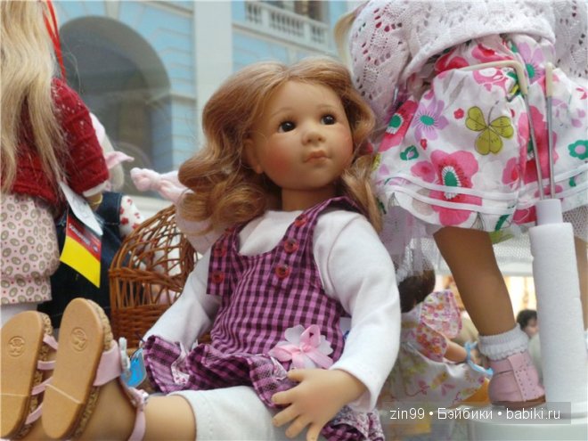 Выставка Искусство куклы с 12 по 14 декабря часть 2, все что не вошло в первую часть | Бэйбики Выставка Искусство куклы с 12 по 14 декабря часть 2, все что не вошло в первую часть