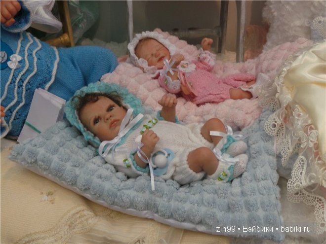 Выставка Искусство куклы с 12 по 14 декабря часть 2, все что не вошло в первую часть | Бэйбики Выставка Искусство куклы с 12 по 14 декабря часть 2, все что не вошло в первую часть