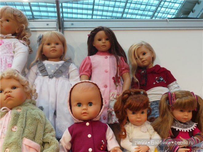 Выставка Искусство куклы с 12 по 14 декабря часть 2, все что не вошло в первую часть | Бэйбики Выставка Искусство куклы с 12 по 14 декабря часть 2, все что не вошло в первую часть (фото 7)