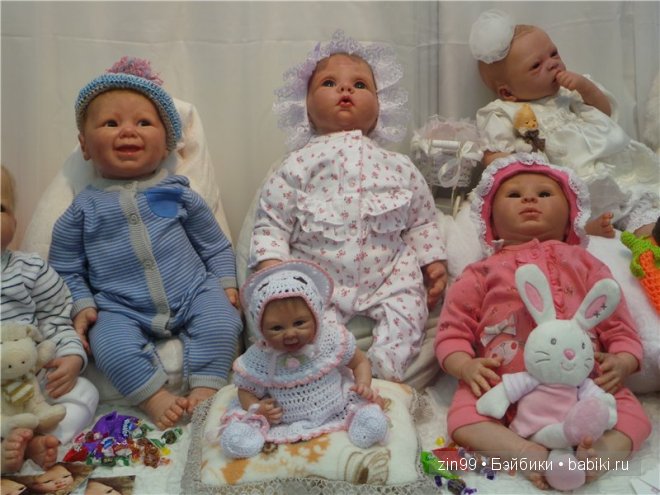 Выставка Искусство куклы с 12 по 14 декабря часть 2, все что не вошло в первую часть | Бэйбики Выставка Искусство куклы с 12 по 14 декабря часть 2, все что не вошло в первую часть