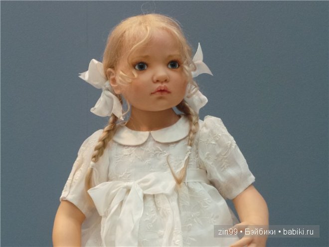 Выставка Искусство куклы с 12 по 14 декабря часть 2, все что не вошло в первую часть | Бэйбики Выставка Искусство куклы с 12 по 14 декабря часть 2, все что не вошло в первую часть (фото 2)