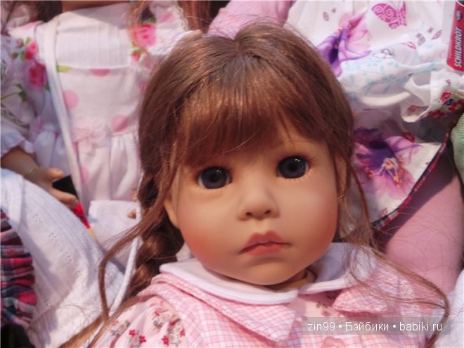 Выставка Искусство куклы с 12 по 14 декабря часть 2, все что не вошло в первую часть | Бэйбики Выставка Искусство куклы с 12 по 14 декабря часть 2, все что не вошло в первую часть