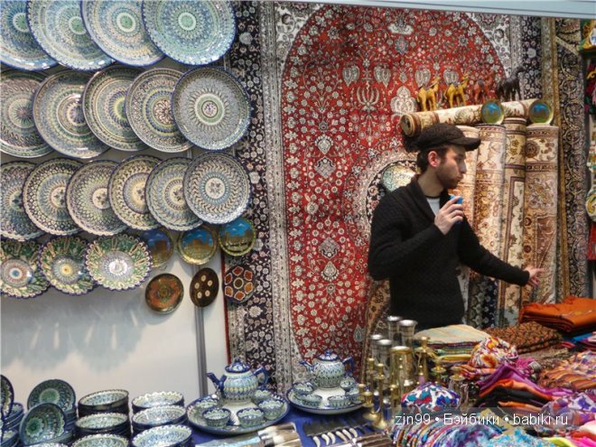 Выставка Искусство куклы с 12 по 14 декабря часть 2, все что не вошло в первую часть | Бэйбики Выставка Искусство куклы с 12 по 14 декабря часть 2, все что не вошло в первую часть