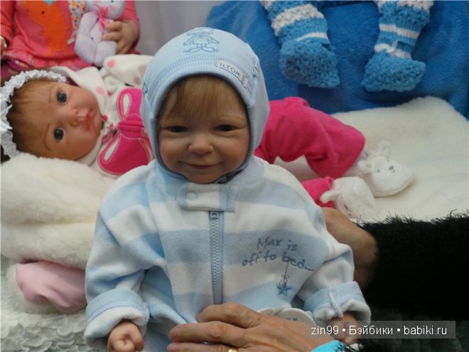 Выставка Искусство куклы с 12 по 14 декабря часть 2, все что не вошло в первую часть | Бэйбики Выставка Искусство куклы с 12 по 14 декабря часть 2, все что не вошло в первую часть